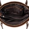 Shoulder Bag Messenger Bag Women's Fashion