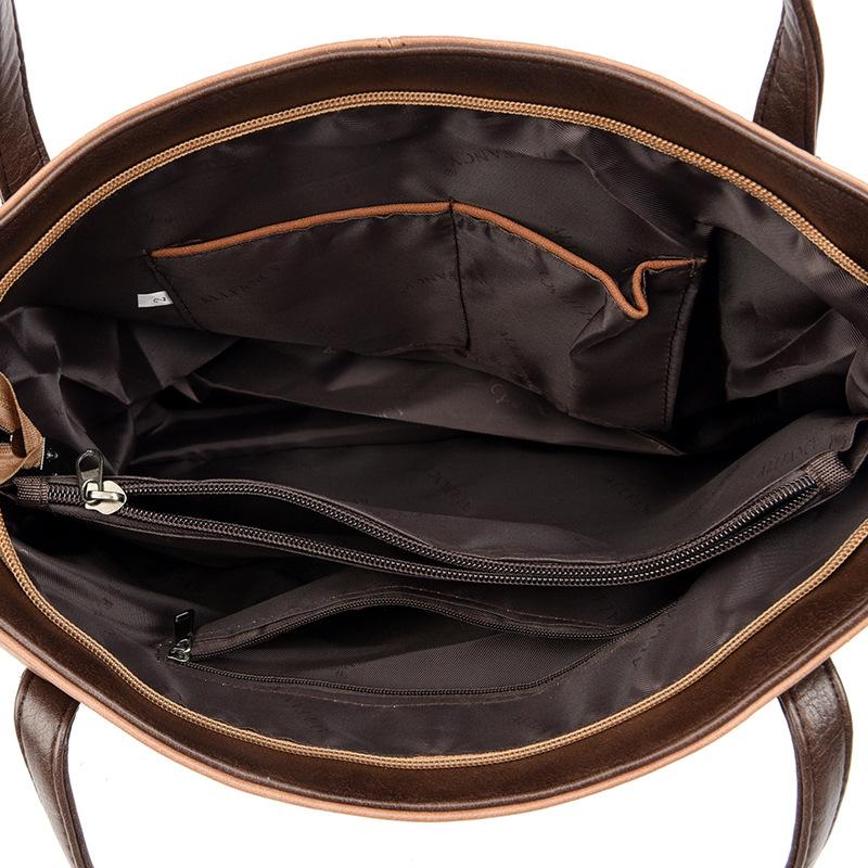 Shoulder Bag Messenger Bag Women's Fashion