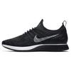 Air Zoom Mariah Flyknit Racer 'Peal Grey' International Release 918264-010