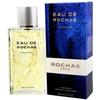 Agua de tocador - ROCHAS - Eau Rochas Homme - Vaporizador - 200 ml - Género Mujer