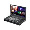 Devicewell HDS9125: 4-Channel HDMI HD Multi-Camera Director Console