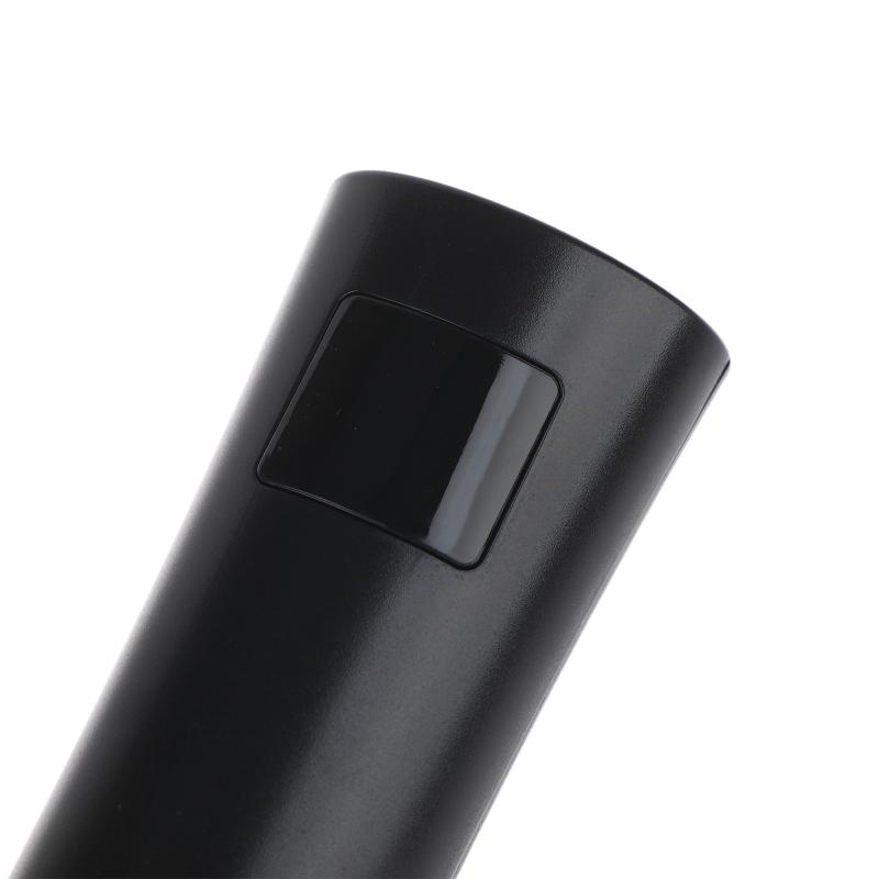 Portable Mini Oxygen Pump Outdoor Portable Usb Rechargeable Aerator Oxygen Air Pump For Fishing Aquarium