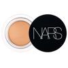 NARS - Soft Matte Complete Concealer 1282 Medium 2