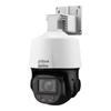 Supraveghere video și accesorii – Camere CCTV