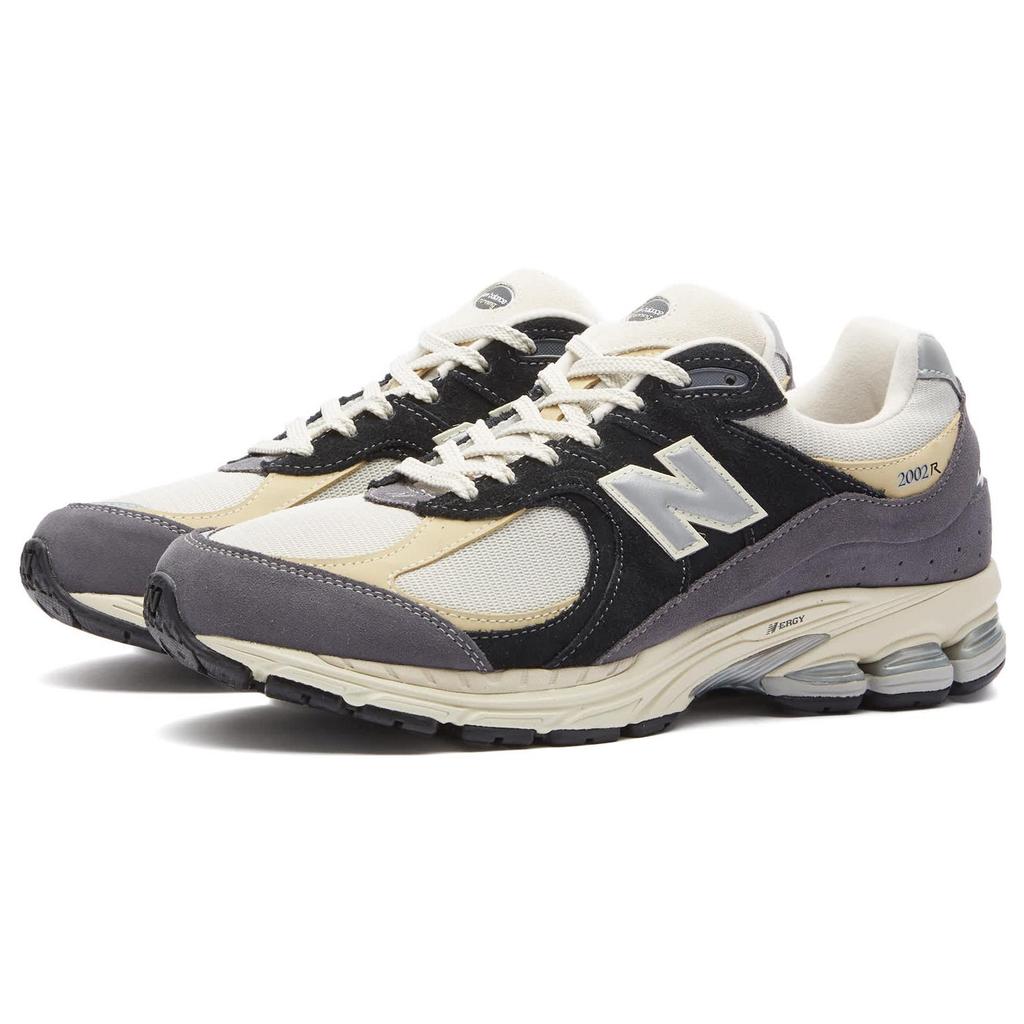 New New Balance 2002R Magnet Sandstone M2002RSH