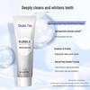 Shuke Whitening Toothpaste with Bamboo Charcoal Mint