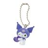 Sanrio Characters Friendship Pair Swing Complete Set 6 BANDAI Gashapon