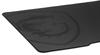 MSI AGILITY GD73 Gaming Mousepad MS0791 900×400×3mm