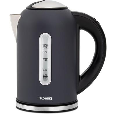 Kettle H.Koenig BOE52