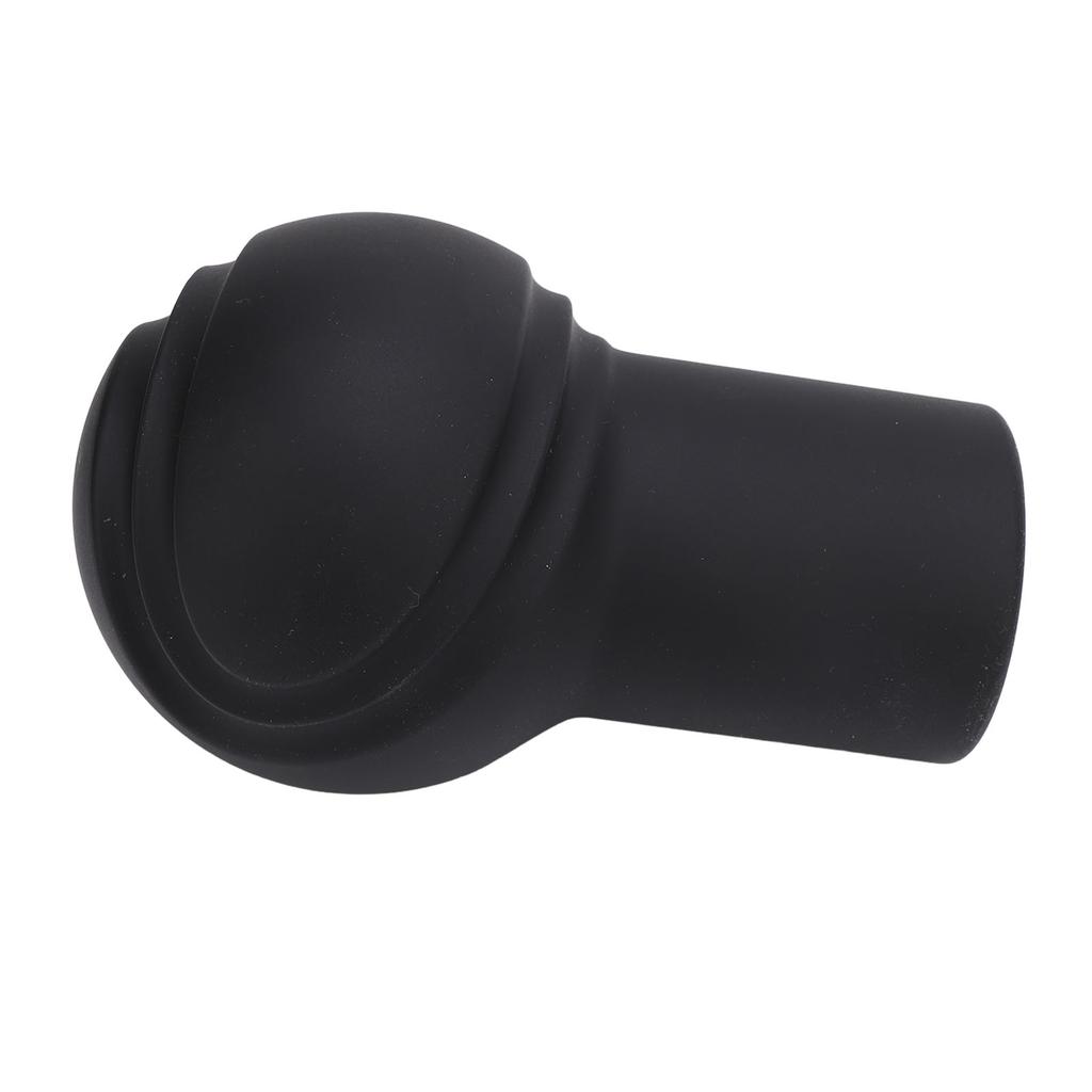 Benledningshodetelefoner Vanntett Bluetooth Trådløse Åpne Øre Sportshodetelefoner