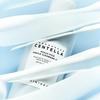 Skin1004 Madagascar Centella Hyalu-Cica Gentle Cleansing Milk 200ml