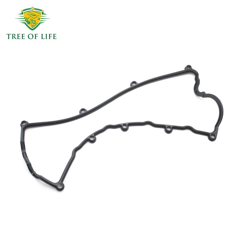 For Opel Vauxhall Honda Astra H G Corsa C Meriva A Civic 1.7 CTDi 1998-2010 Cylinder Head Cover Seal Gasket Repair Kits 5607815