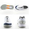 Sneakers MS3100G Kids cm 3E [Moonstar] W/Navy 21.0