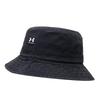 Under Armour Breathable Outdoor Sun Hat