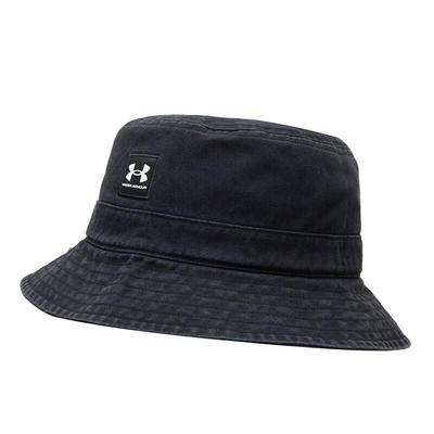 Under Armour Breathable Outdoor Sun Hat