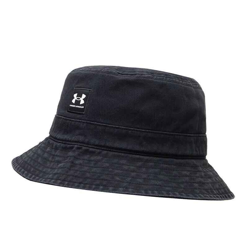 Under Armour Breathable Outdoor Sun Hat M/L