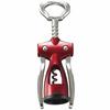 Kai Wine Opener Kai House Select Wing Made In Japan DH7257
