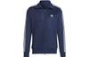 Originals Classics Beckenbauer Jacke Herren Blau IA4776