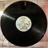 [USED] Price Reduced! Ralph McDonald Counterpoint LP