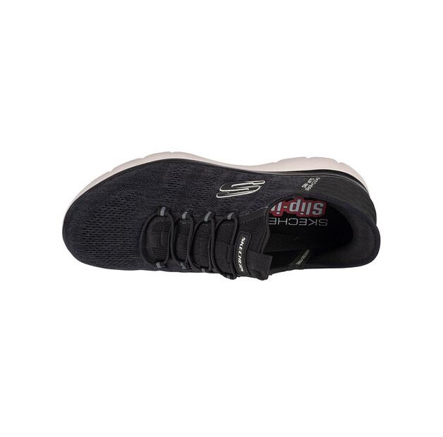Кроссовки Skechers Slip-Ins: Summits - Key Pace