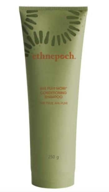 

Ethnepic Nu Skin Abba Puhimoni Шампунь-кондиционер 03102811 (250г)