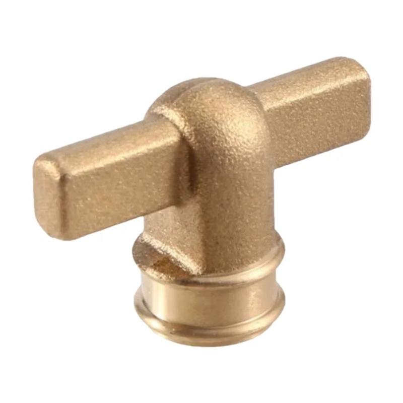 

Replacement Part for RXT 230 RXT 300 T-Head Shock Absorbers End Fitting 269501984 269501717 Easy Installation 1