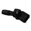 PC686 12591007 2133523 12598208 5S8077 SU9543 Crankshaft Position Sensor for Impala 2006-2011, Malibu Pontiac G6 2007-2010, Equinox Montana 2007-2009