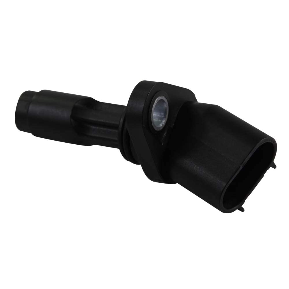 PC686 12591007 2133523 12598208 5S8077 SU9543 Crankshaft Position Sensor for Impala 2006-2011, Malibu Pontiac G6 2007-2010, Equinox Montana 2007-2009