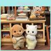 Muñecas y Peluches – Peluches