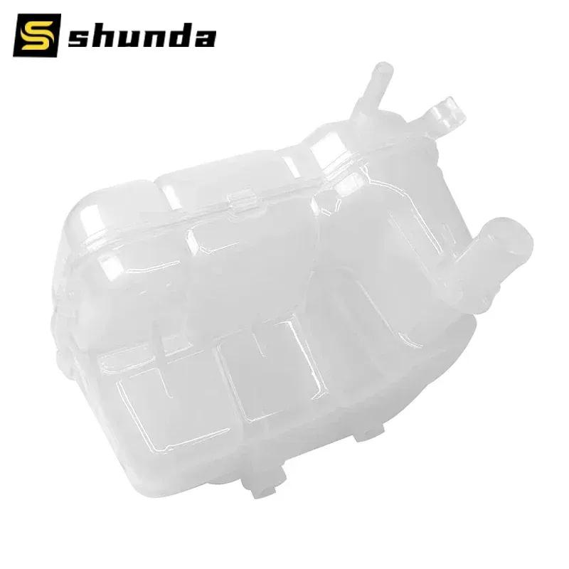 13256823 13465094 13393368 1304028 Engine Coolant Reservoir Tank For Chevrolet Cruze J300 Orlando J309 Expansion Tank
