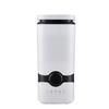 4L Silent Desktop Humidifier & Aroma Diffuser for Bedroom and Office