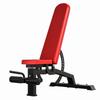 YANBO Adjustable Multi-functional Dumbbell Bench