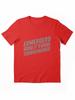 Ermergerd it's turbocherged Essential Unisex T-Shirt