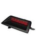 LED Rear Third Brake Light High Mounted Stop Lamp For Chrysler 300 300C 2005 2006 2007