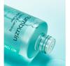 NUMBUZIN No.1 Pure-Full Calming Clear Toner 300ml