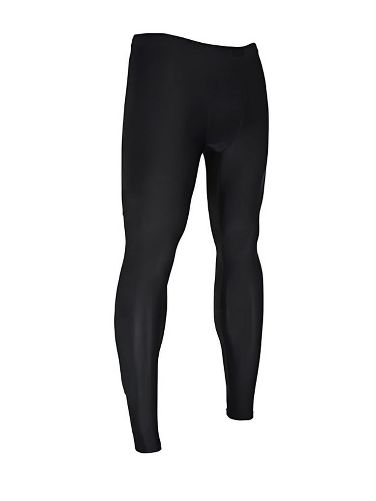 BREREL Męski Szybkoschnący Kombinezon z Długim Rękawem do Surfingu i Sportów Wodnych