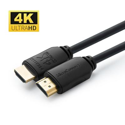 Microconnect 4K Hdmi Cable 20M Gh97-26773A, Mc-Hdm191920V2.0