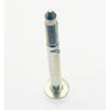 For Mitsubishi Pajero Wheel Spare Tire Rack Screw MU001081
