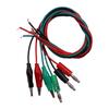 New Style Auto Car Circuit Tester Sensor Signal Resistance Simulator Fuel Diagnostic Tool Analog Generator Resistance Senso