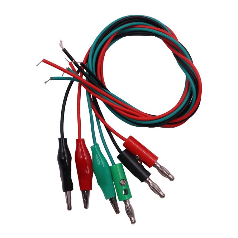 New Style Auto Car Circuit Tester Sensor Signal Resistance Simulator Fuel Diagnostic Tool Analog Generator Resistance Senso