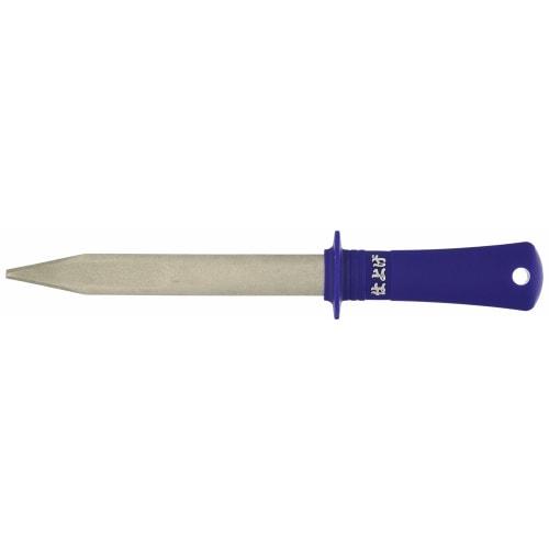 Ryuhomaru Diamond Sharpener No. 1048