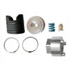 Steering Rack Repair Kit 32106891974 for BMW X3 X4 X1X4 F20 F21 F21 F32 F31 F36 F36 F48 F25 F25