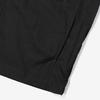 Fila Lightweight Ripstop Pocket Windbreaker