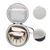 Neck Massager Storage Bag Scratchproof Case for G7-2 Protector Case Cervical Massage Device Travel Carrying Pouch