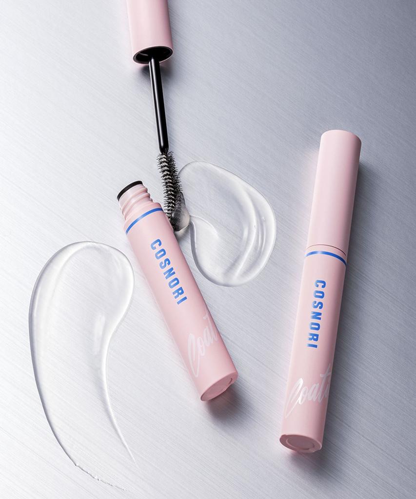 Eyelash Coating Serum 7g