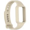 Xiaomi Band 9 Active Strap for Redmi Band 3 and More