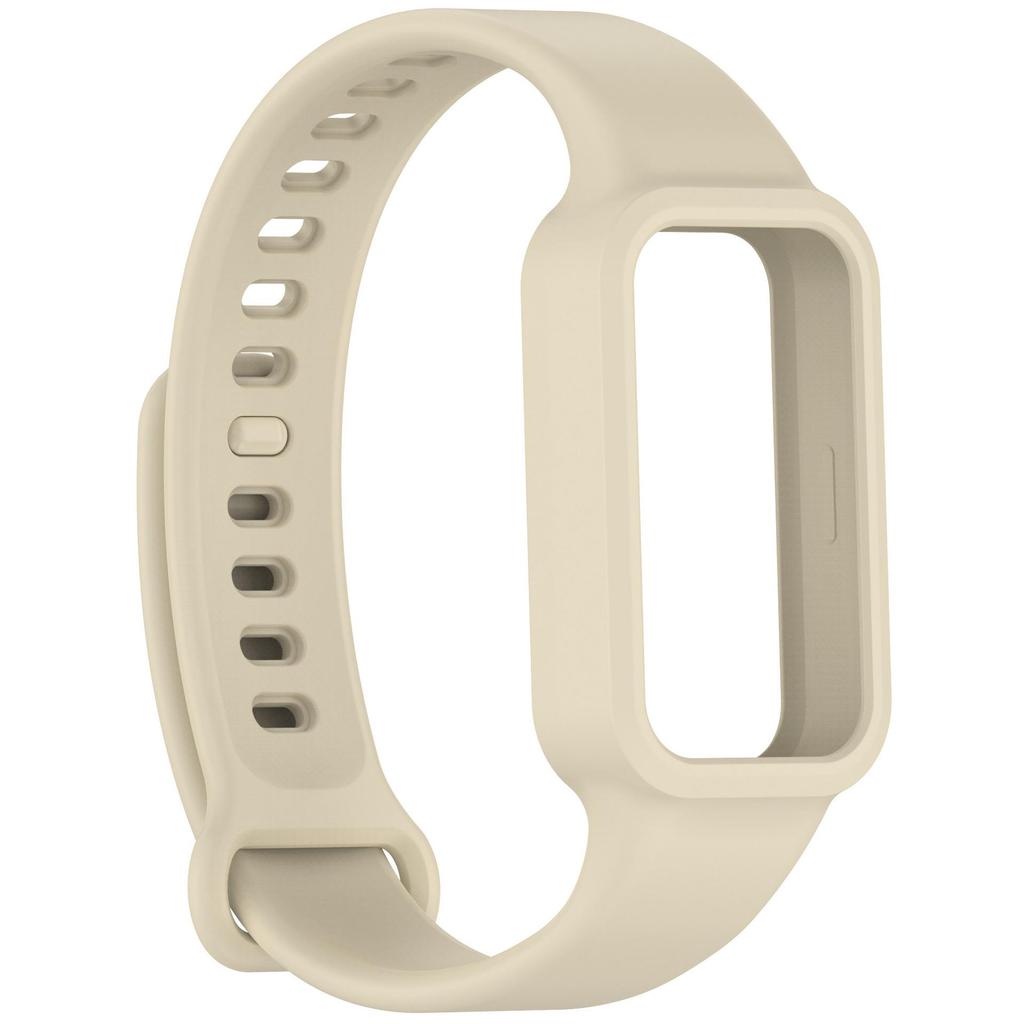 Xiaomi Band 9 Active Strap for Redmi Band 3 and More