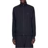 Y 3 Sport Uniform Sweatshirt JW4623