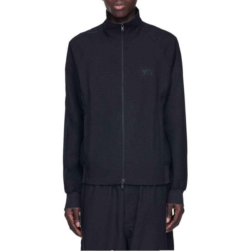 Y 3 Sport Uniform Sweatshirt JW4623