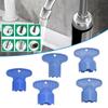 Liner Tool Ware Faucet Faucet  Spanner Wrench  Accessory Repair Replacement Tool Faucet  Aerator